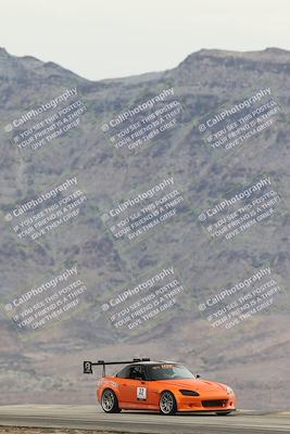 media/Nov-22-2025-Speed Ventures (Sat) [[a198746dab]]/2-Red Group/Session 2 (Turn 10)/